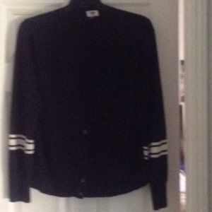 GAP XXL cardigan